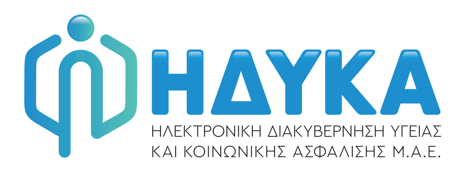ΗΔΙΚΑ